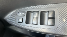 Mitsubishi Eclipse Cross 1.5 4 5dr Petrol Hatchback